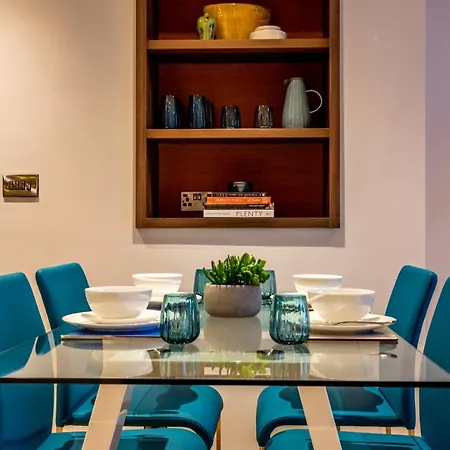 Twenty Seven Hq * York