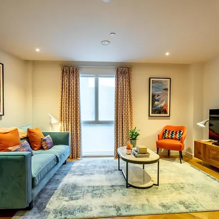 Twenty Seven Hq * York